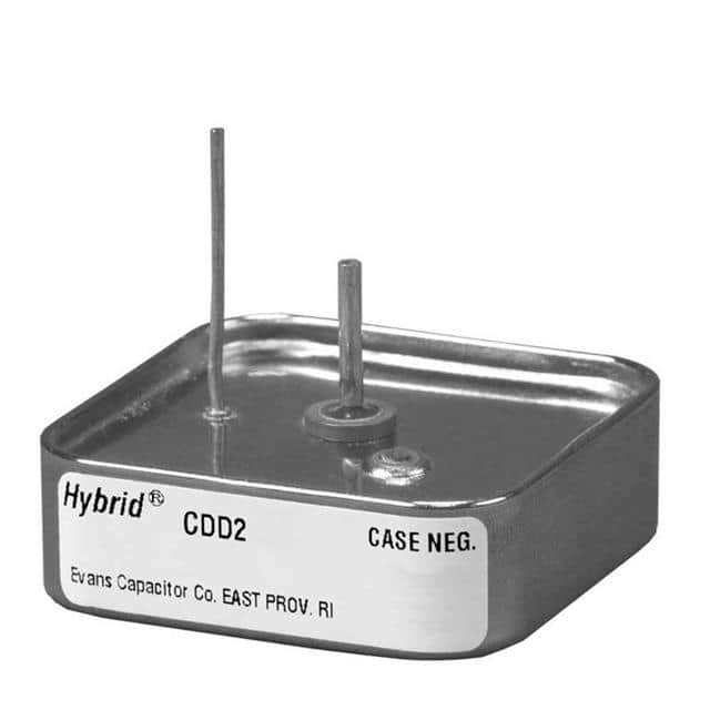 CDD2012803