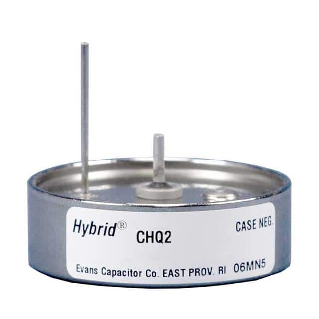 CHQ2064562