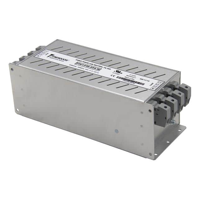 FIN1240-016-M