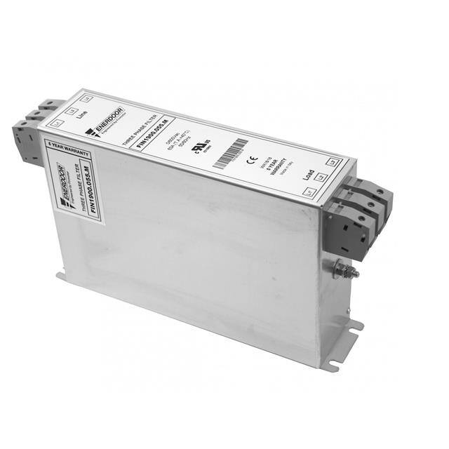 FIN1900-115-M