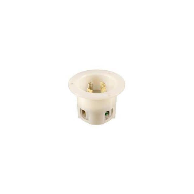 NEMA-L14-30-FLANGE