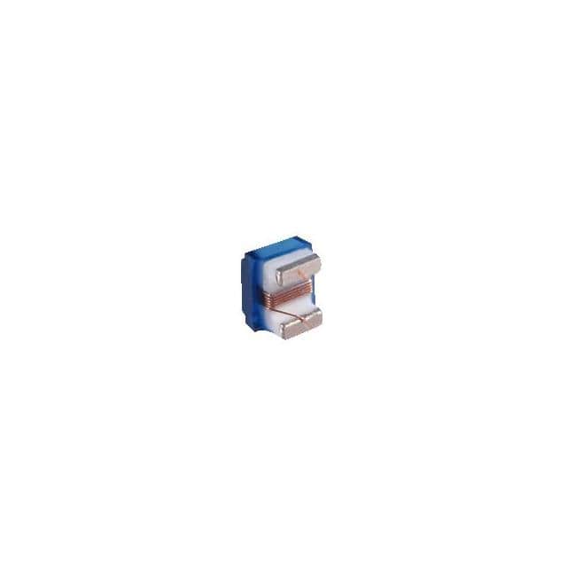 CT0402HPF-2N4J
