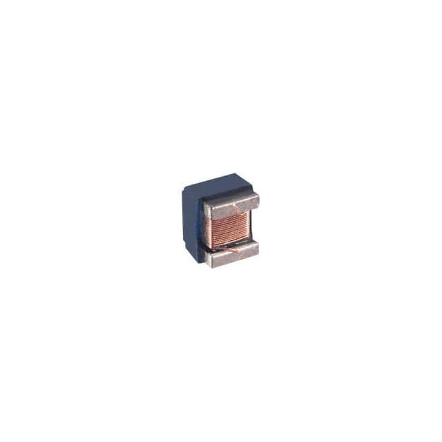 CT1008LSCF-101K