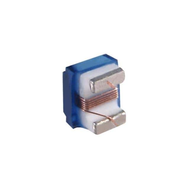 CT1206CSF-R12G