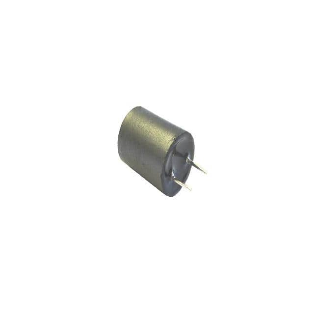 CT7503CYF-471M