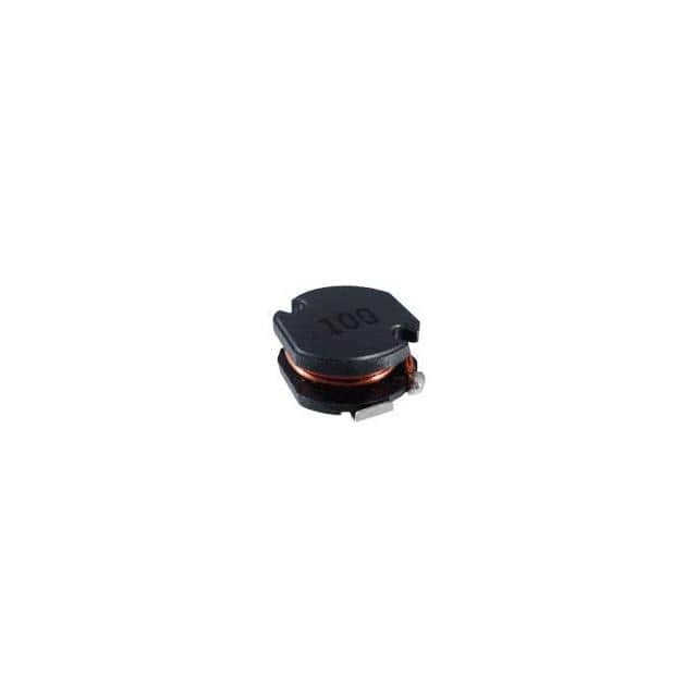 CT814AYF-101K