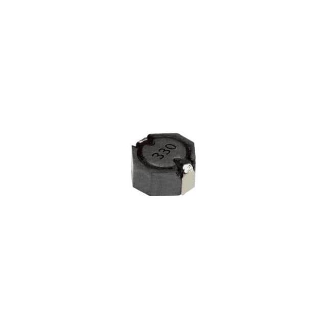 CT915AYF-470M