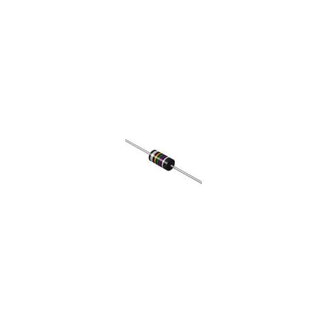 CTM1F-R022M