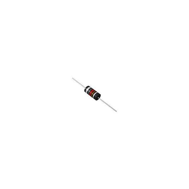 CTM2F-750J