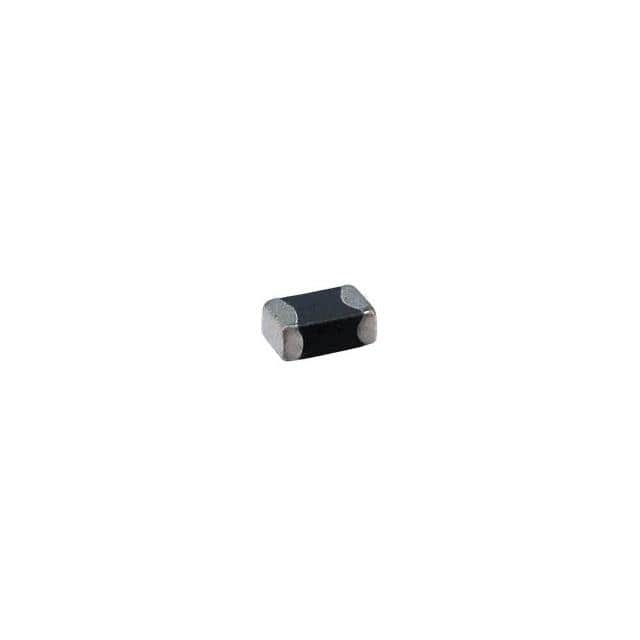 CTMLP080604BF-R68M