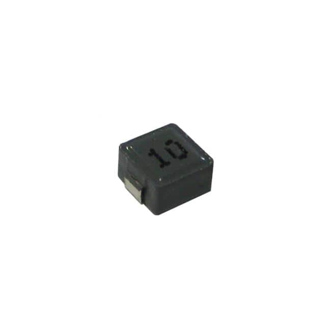 CTMMP1307AF-1R0M