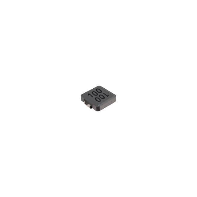 CTMMP1604AF-R47M