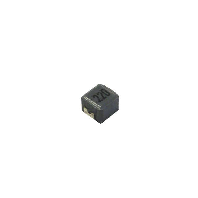CTMMP1808AF-R56M