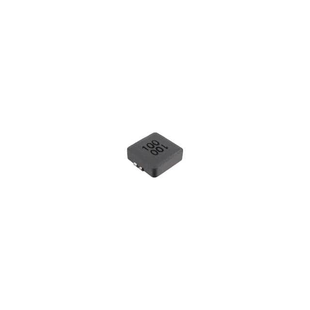 CTMMP2012BF-3R3M