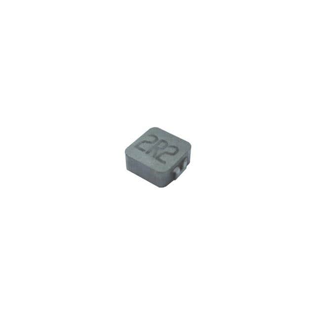 CTMMP2206F-1R5M
