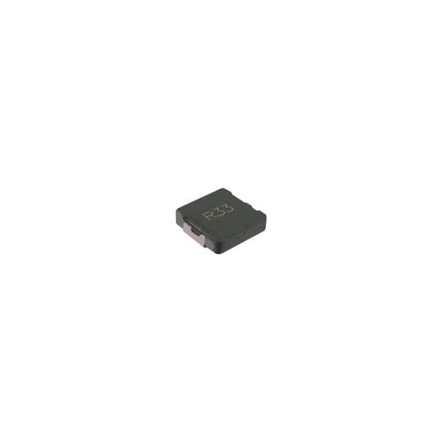 CTMMP2707F-3R3M