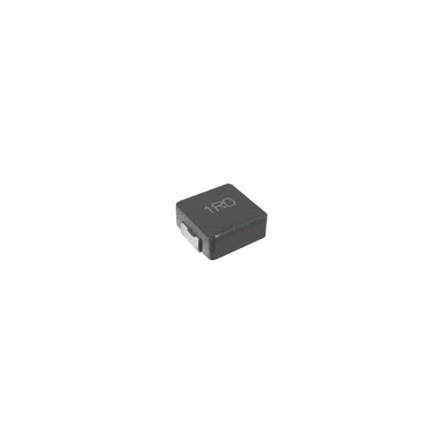 CTMMP2712F-2R5M