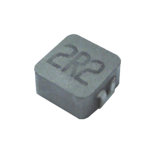 CTMMP2912F-R47M
