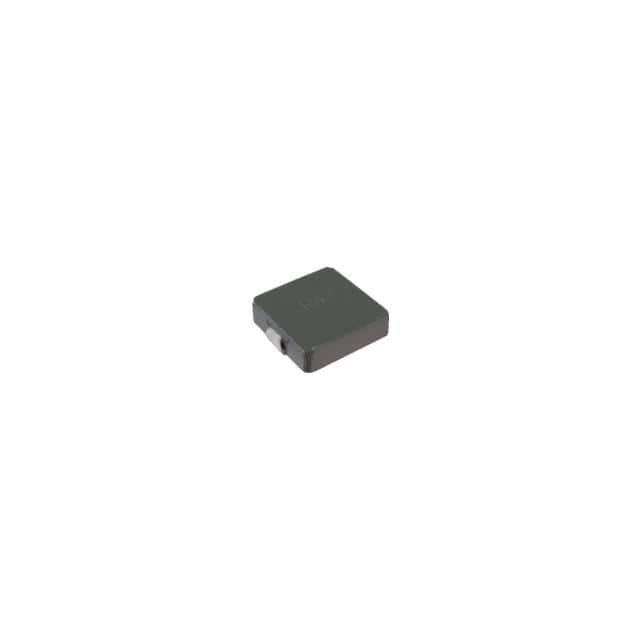 CTMMP5015F-5R6M