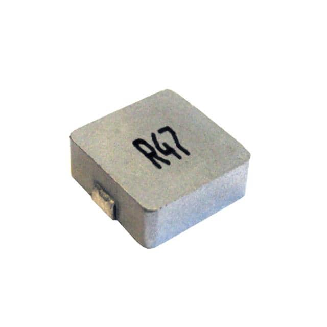 CTMMP5020F-100M