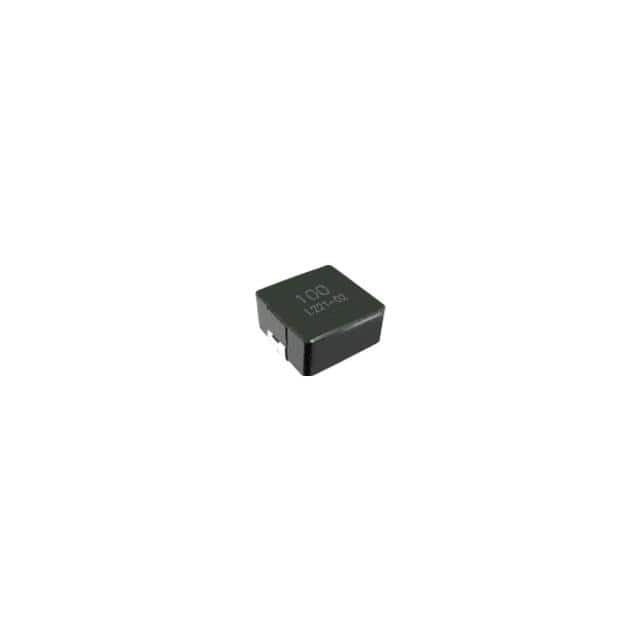 CTMMP5026F-2R2N