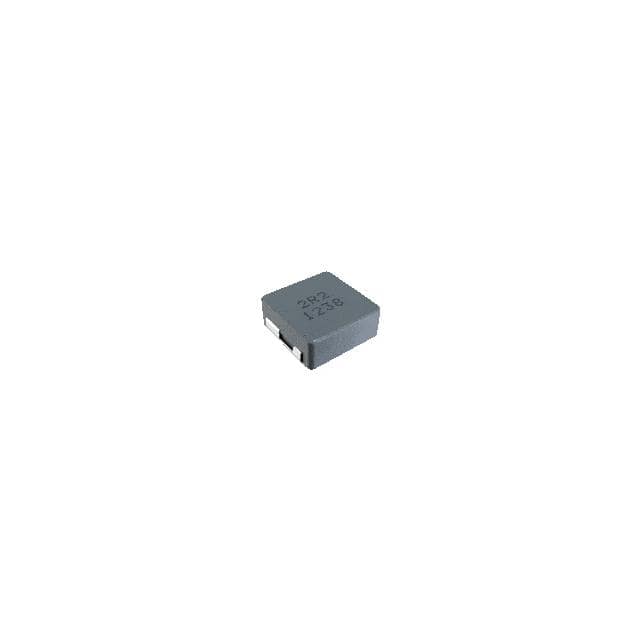 CTMMP6826AF-2R2M