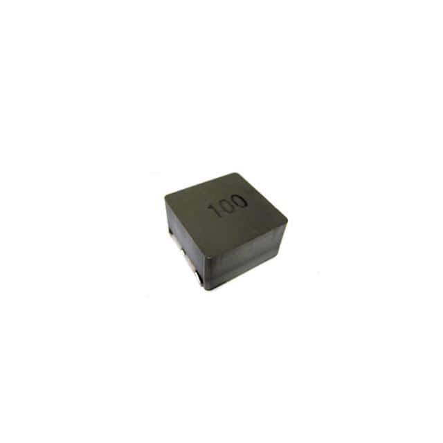 CTMMP8751F-2R2M