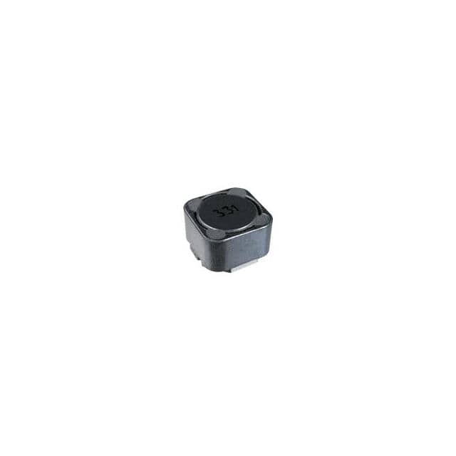 CTMSS1278F-680M