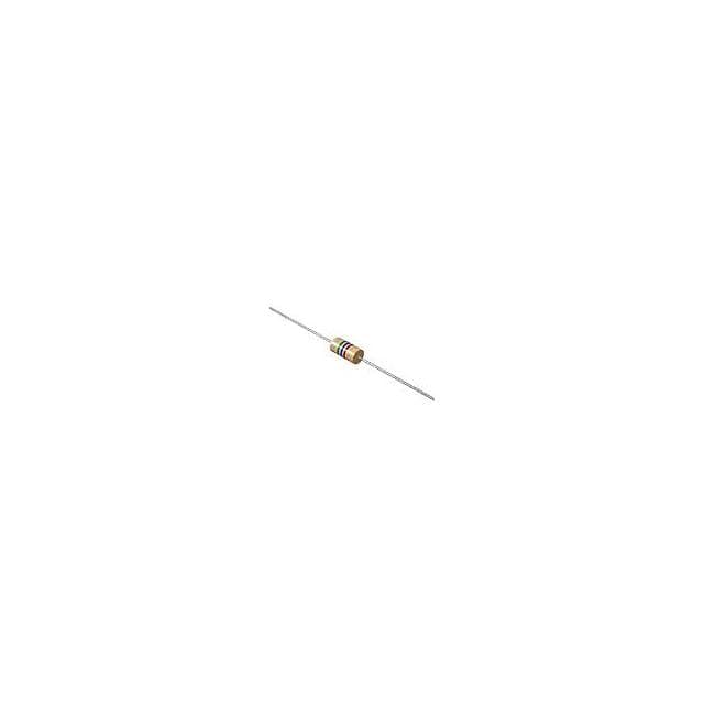 CTS1F-391J