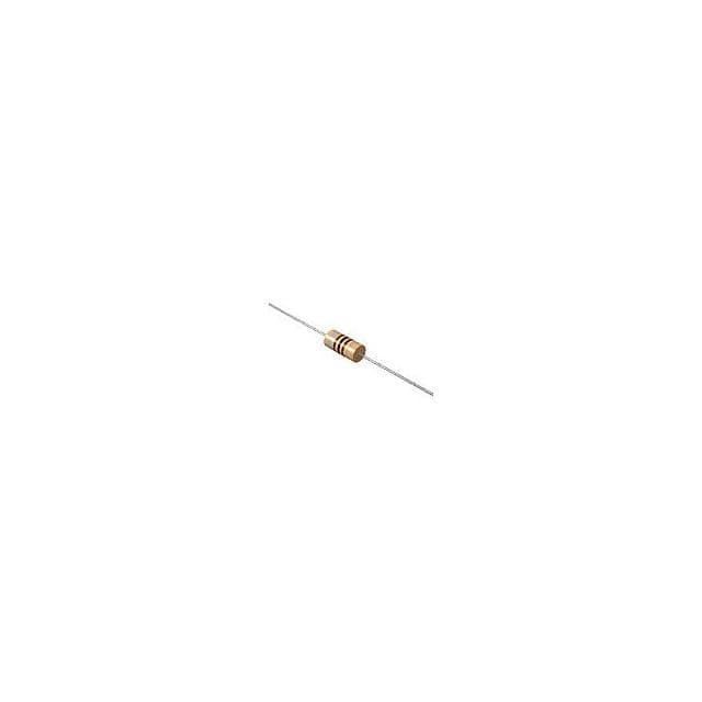 CTS2F-682J
