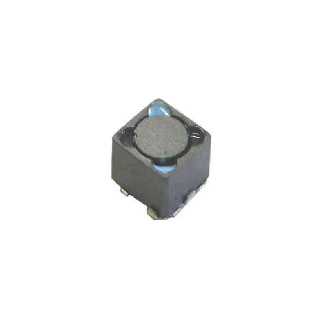 CTSPI3D18F-2R7N