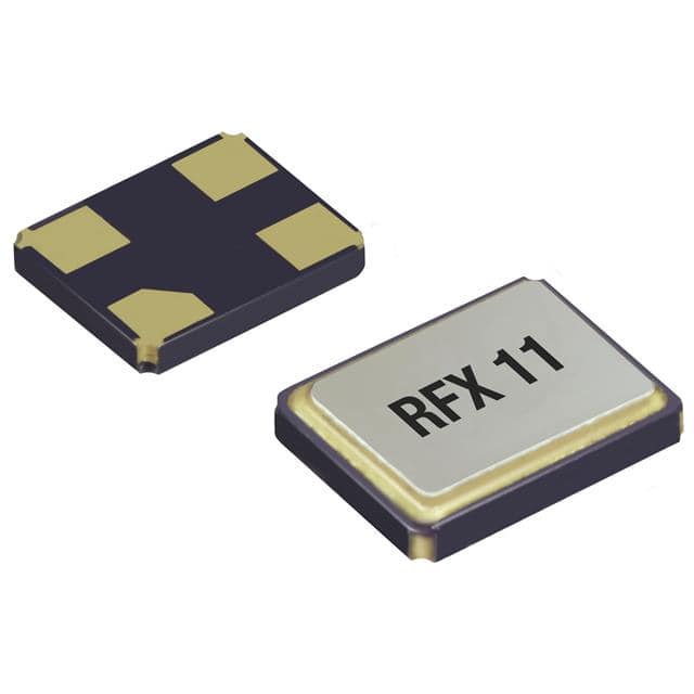 RFX-11-40-0M30IL10