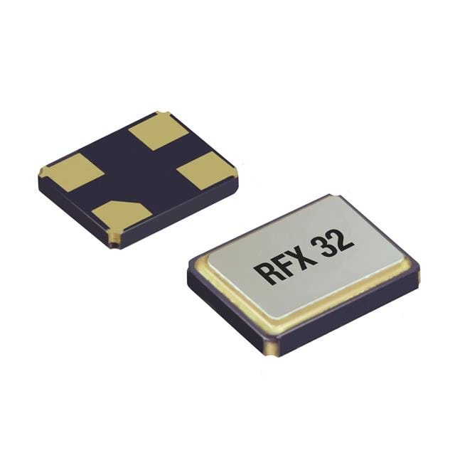 RFX-32-26-0M40IL16