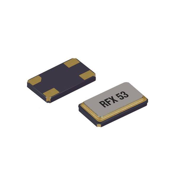 RFX-53-16-0M40IL18