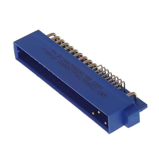 PCIH47M400A1