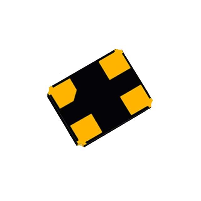 XC32M4-32-000-F10NNHPK