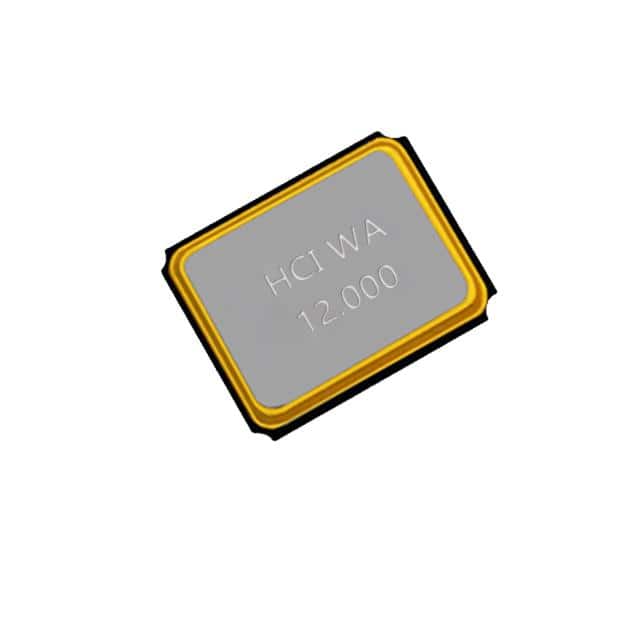 XC32M4-32-000-F10NNHPK
