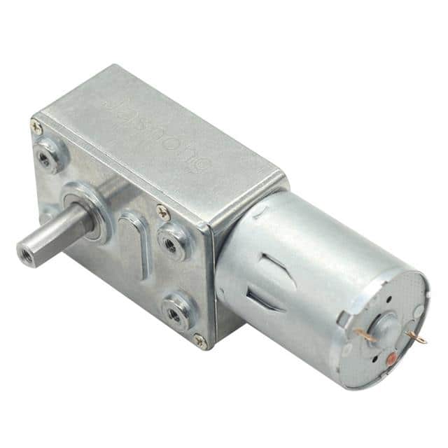 ASJGY-370-6-10