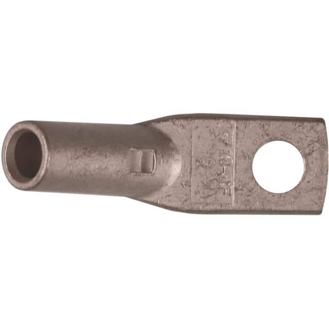 KRF16-6-45GR