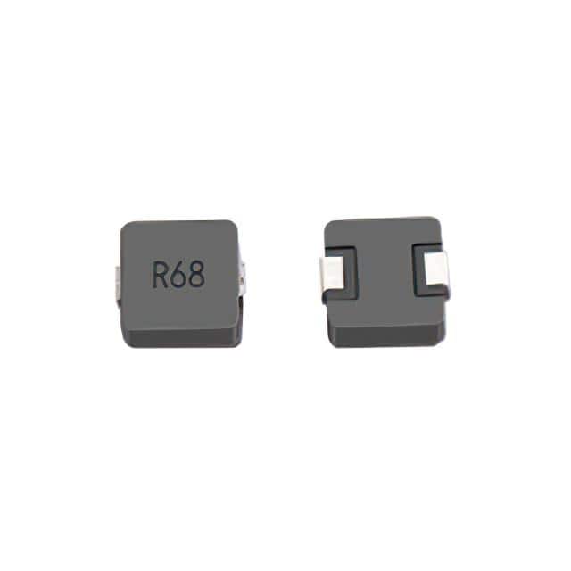 CKST0402-0-68UH-M