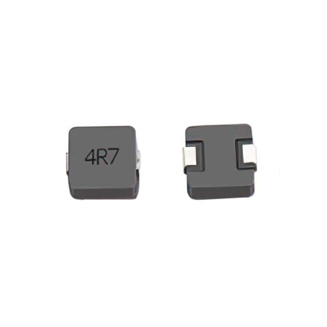 CKST0402-4-7UH-M