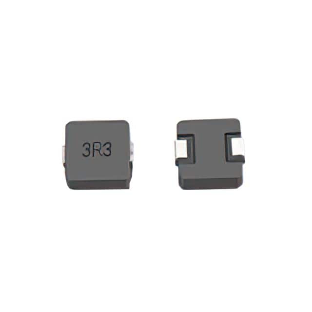 CKST0502-3-3UH-M