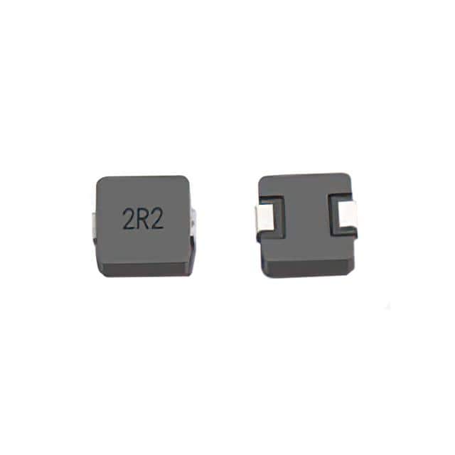 CKST0503-2-2UH-M