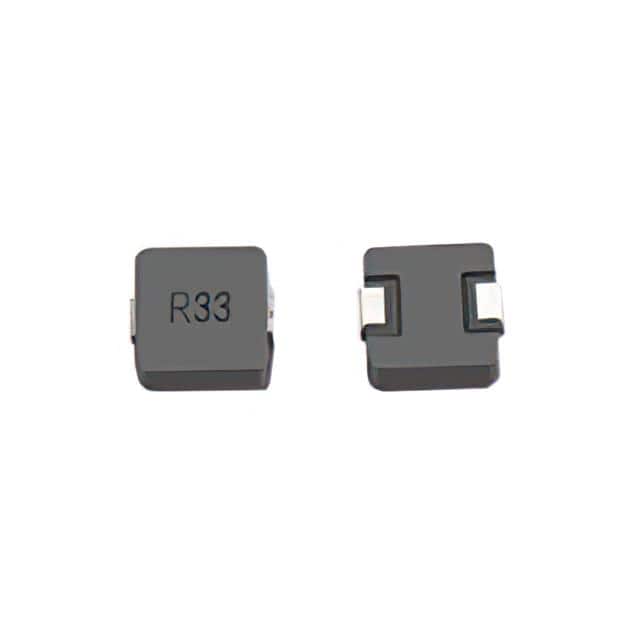 CKST0603-0-33UH-M