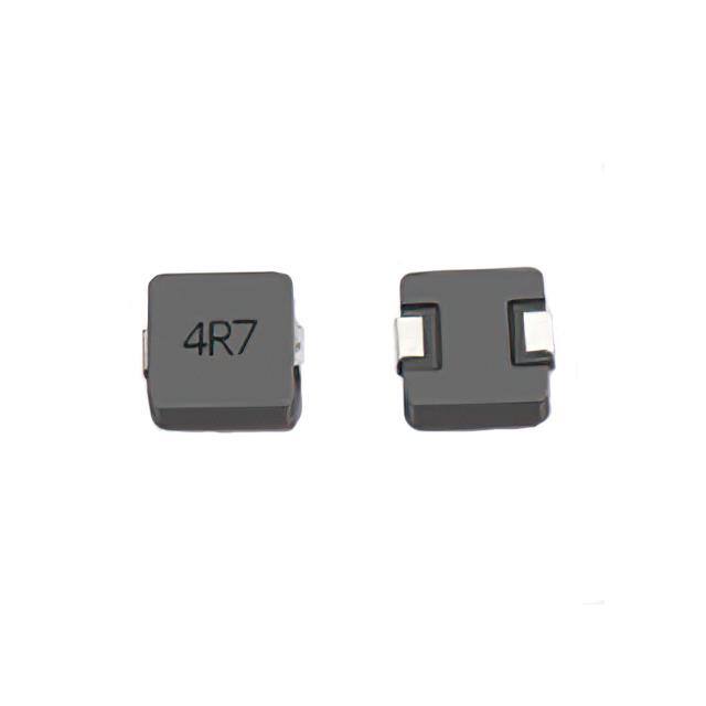 CKST0603-4-7UH-M