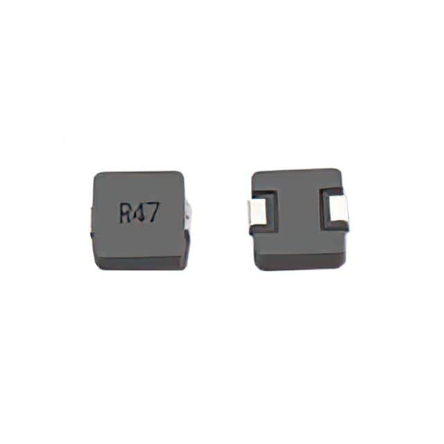 CKST1003-0-47UH-M-B