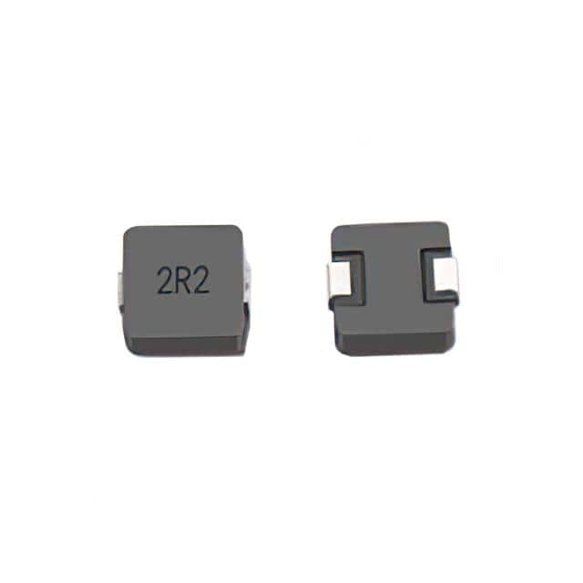 CKST1003-2-2UH-M