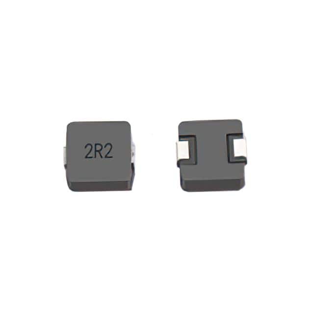 CKST1004-2-2UH-M