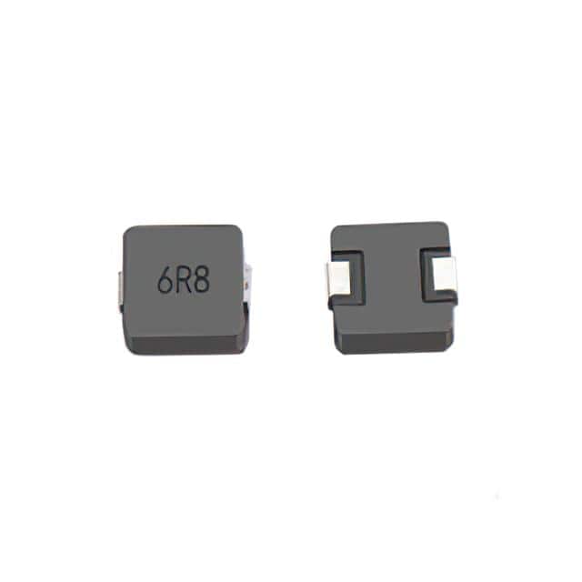 CKST1005-6-8UH-M