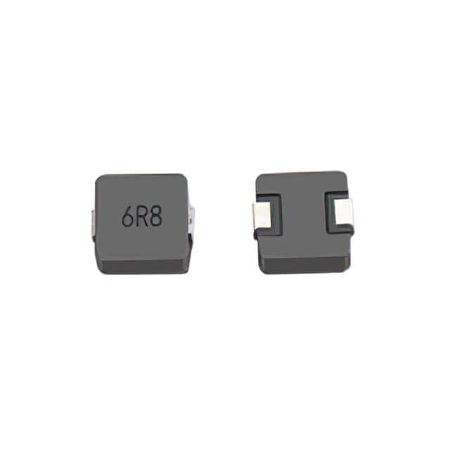 CKST1205-6-8UH-M